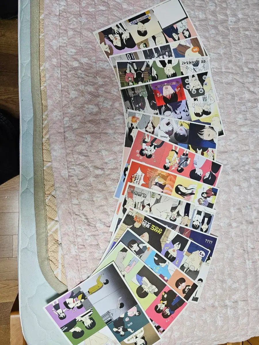 thumbnail-0